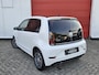 Volkswagen Up! 1.0 TSI BMT high up! 5-Deurs | Cruisec. | PDC | Rijklaar inclusief 1 jaar BOVAG garantie!