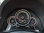 Volkswagen Up! 1.0 TSI BMT high up! 5-Deurs | Cruisec. | PDC | Rijklaar inclusief 1 jaar BOVAG garantie!