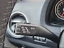 Volkswagen Up! 1.0 TSI BMT high up! 5-Deurs | Cruisec. | PDC | Rijklaar inclusief 1 jaar BOVAG garantie!