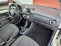 Volkswagen Up! 1.0 TSI BMT high up! 5-Deurs | Cruisec. | PDC | Rijklaar inclusief 1 jaar BOVAG garantie!