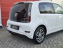 Volkswagen Up! 1.0 TSI BMT high up! 5-Deurs | Cruisec. | PDC | Rijklaar inclusief 1 jaar BOVAG garantie!