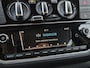 Volkswagen Up! 1.0 TSI BMT high up! 5-Deurs | Cruisec. | PDC | Rijklaar inclusief 1 jaar BOVAG garantie!