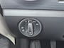 Volkswagen Up! 1.0 TSI BMT high up! 5-Deurs | Cruisec. | PDC | Rijklaar inclusief 1 jaar BOVAG garantie!