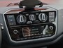 Volkswagen Up! 1.0 TSI BMT high up! 5-Deurs | Cruisec. | PDC | Rijklaar inclusief 1 jaar BOVAG garantie!