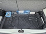 Volkswagen Up! 1.0 TSI BMT high up! 5-Deurs | Cruisec. | PDC | Rijklaar inclusief 1 jaar BOVAG garantie!