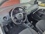 Volkswagen Up! 1.0 TSI BMT high up! 5-Deurs | Cruisec. | PDC | Rijklaar inclusief 1 jaar BOVAG garantie!