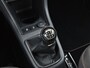 Volkswagen Up! 1.0 TSI BMT high up! 5-Deurs | Cruisec. | PDC | Rijklaar inclusief 1 jaar BOVAG garantie!