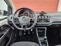 Volkswagen Up! 1.0 TSI BMT high up! 5-Deurs | Cruisec. | PDC | Rijklaar inclusief 1 jaar BOVAG garantie!