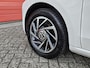 Volkswagen Up! 1.0 TSI BMT high up! 5-Deurs | Cruisec. | PDC | Rijklaar inclusief 1 jaar BOVAG garantie!