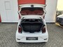 Volkswagen Up! 1.0 TSI BMT high up! 5-Deurs | Cruisec. | PDC | Rijklaar inclusief 1 jaar BOVAG garantie!