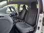 Volkswagen Up! 1.0 TSI BMT high up! 5-Deurs | Cruisec. | PDC | Rijklaar inclusief 1 jaar BOVAG garantie!