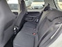 Volkswagen Up! 1.0 TSI BMT high up! 5-Deurs | Cruisec. | PDC | Rijklaar inclusief 1 jaar BOVAG garantie!