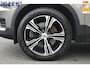 Volvo XC40 1.5 T5 Rech-trekhaak-leer-stoel verw.