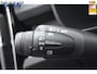 Volvo XC40 1.5 T5 Rech-trekhaak-leer-stoel verw.