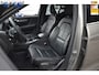 Volvo XC40 1.5 T5 Rech-trekhaak-leer-stoel verw.