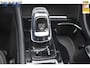 Volvo XC40 1.5 T5 Rech-trekhaak-leer-stoel verw.