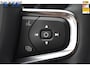 Volvo XC40 1.5 T5 Rech-trekhaak-leer-stoel verw.