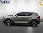 Volvo XC40 1.5 T5 Rech-trekhaak-leer-stoel verw.