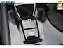 Volvo XC40 1.5 T5 Rech-trekhaak-leer-stoel verw.