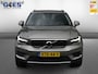 Volvo XC40 1.5 T5 Rech-trekhaak-leer-stoel verw.