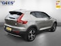 Volvo XC40 1.5 T5 Rech-trekhaak-leer-stoel verw.