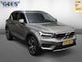Volvo XC40 1.5 T5 Rech-trekhaak-leer-stoel verw.