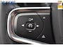 Volvo XC40 1.5 T5 Rech-trekhaak-leer-stoel verw.