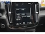 Volvo XC40 1.5 T5 Rech-trekhaak-leer-stoel verw.
