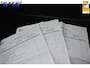 Volvo XC40 1.5 T5 Rech-trekhaak-leer-stoel verw.