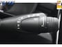 Volvo XC40 1.5 T5 Rech-trekhaak-leer-stoel verw.