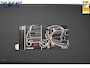 Volvo XC40 1.5 T5 Rech-trekhaak-leer-stoel verw.