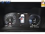 Volvo XC40 1.5 T5 Rech-trekhaak-leer-stoel verw.
