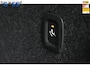Volvo XC40 1.5 T5 Rech-trekhaak-leer-stoel verw.