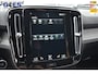 Volvo XC40 1.5 T5 Rech-trekhaak-leer-stoel verw.