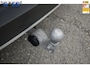 Volvo XC40 1.5 T5 Rech-trekhaak-leer-stoel verw.