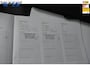 Volvo XC40 1.5 T5 Rech-trekhaak-leer-stoel verw.