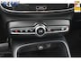 Volvo XC40 1.5 T5 Rech-trekhaak-leer-stoel verw.