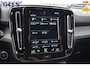 Volvo XC40 1.5 T5 Rech-trekhaak-leer-stoel verw.