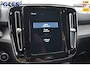 Volvo XC40 1.5 T5 Rech-trekhaak-leer-stoel verw.