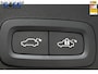 Volvo XC40 1.5 T5 Rech-trekhaak-leer-stoel verw.