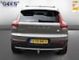 Volvo XC40 1.5 T5 Rech-trekhaak-leer-stoel verw.
