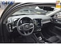 Volvo XC40 1.5 T5 Rech-trekhaak-leer-stoel verw.