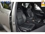Volvo XC40 1.5 T5 Rech-trekhaak-leer-stoel verw.