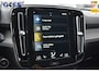 Volvo XC40 1.5 T5 Rech-trekhaak-leer-stoel verw.