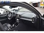 Volvo XC40 1.5 T5 Rech-trekhaak-leer-stoel verw.