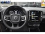 Volvo XC40 1.5 T5 Rech-trekhaak-leer-stoel verw.