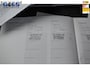 Volvo XC40 1.5 T5 Rech-trekhaak-leer-stoel verw.