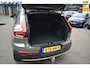 Volvo XC40 1.5 T5 Rech-trekhaak-leer-stoel verw.