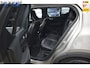 Volvo XC40 1.5 T5 Rech-trekhaak-leer-stoel verw.