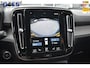 Volvo XC40 1.5 T5 Rech-trekhaak-leer-stoel verw.